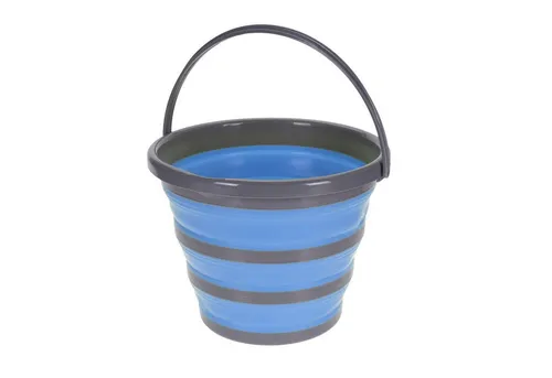 Eimer Grau von HAC24