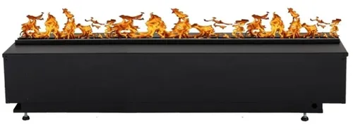 Dimplex Cassette 1000 Elektrokamin mit Opti-myst® 3D Effekt