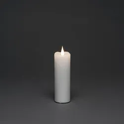 Konstsmide Dekoration von Konstsmide