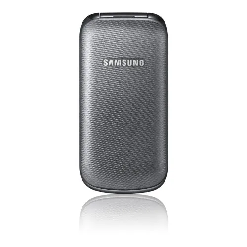 Samsung Smartphones bis 100 Euro von Samsung