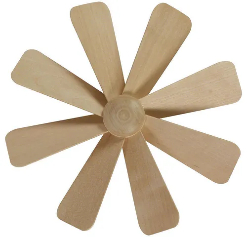 Weihnachtsbaumschmuck von Dregeno Erzgebirge