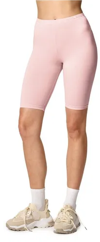 Shorts Pink von Merry Style