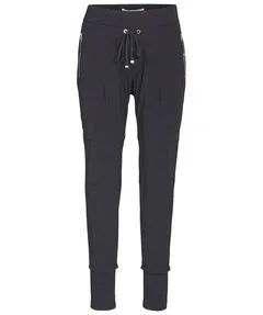 Raffaello Rossi Jogginghose Damen CANDY 7/8 von Raffaello Rossi