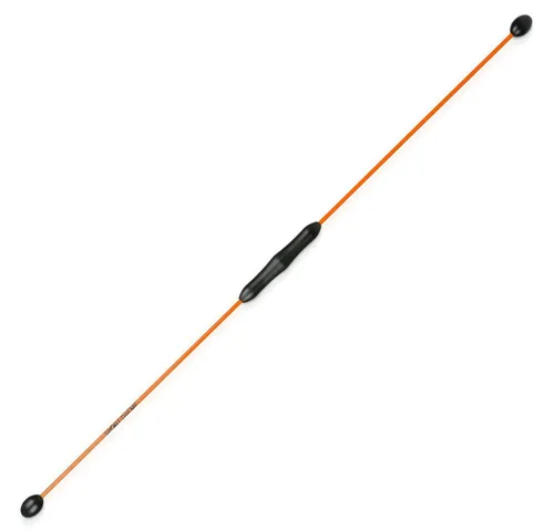 Sport-Thieme Swingstick Fitness