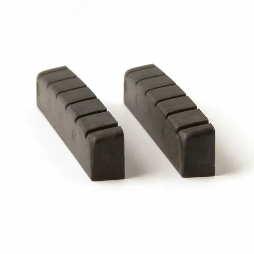 PRS Nut, Regular (Pattern Regular) (2)