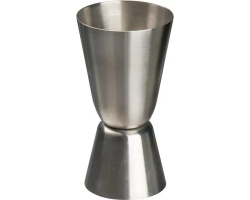 Bar-Utensilien von MACMA