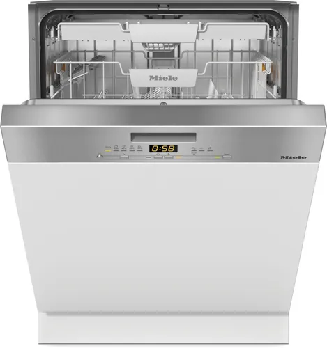 Produktbild MIELE G 5110 SCi Active Geschirrspüler