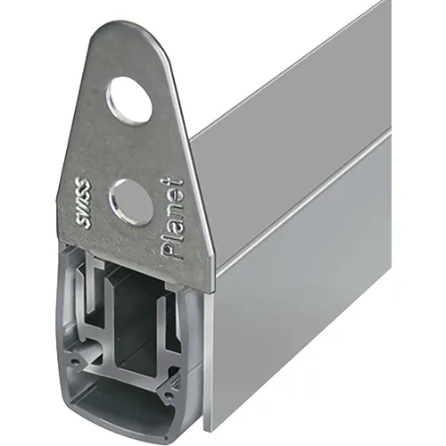 Planet Türdichter MF-FH-RD für Drehtüren 960mm