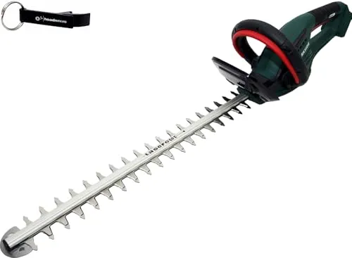 PARKSIDE® 20 V Akku-Heckenschere PHSA 20-Li (ohne Akku)