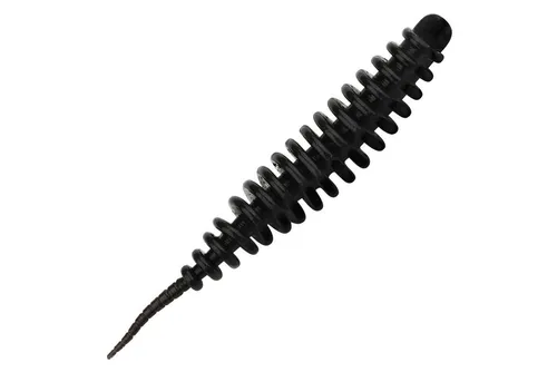 SPRO Kunstköder Trout Master Master Worm 65mm von SPRO