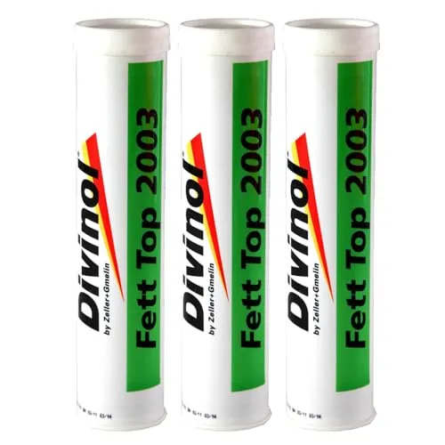 Rasenmäher-Reifen von Divinol