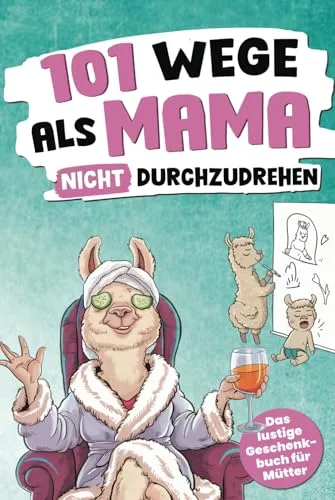 Essays von Independently published