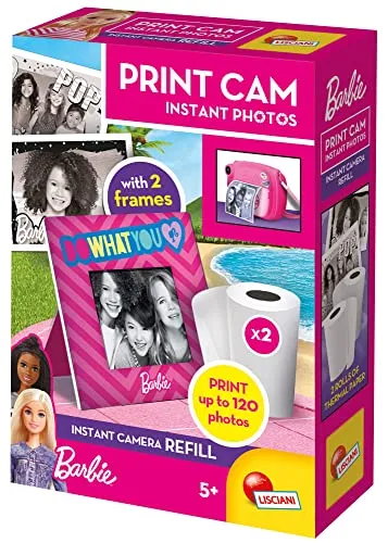 Lisciani von Lisciani Giochi