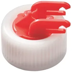 Grohe Ventilkopf komplett chrom - 43536000