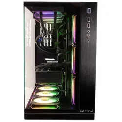 CAPTIVA Highend Gaming R90-089 Gaming-PC von CAPTIVA