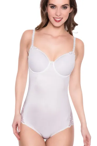 Triumph Modern Finesse BSWP in weiß von Triumph