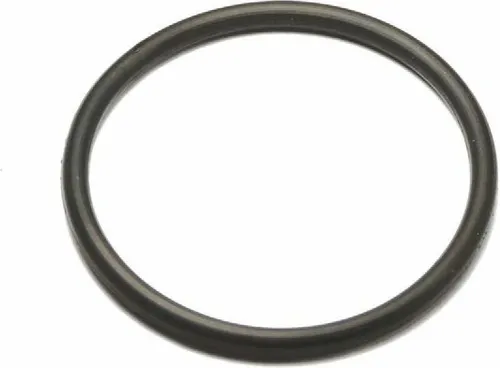 Hansa 59905020 O-Ring HANSA 59905020 35.00x2.50