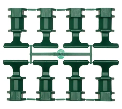 Neudorff 06002 von Neudorff