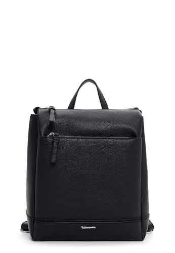 TAMARIS Rucksack TAS Kennia – Damen, Blau in blau von Tamaris