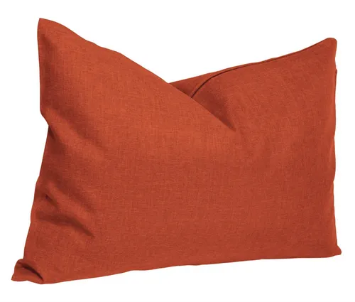 Haus und Deko Kissenbezug Kissenbezug Struktur Leinenoptik Kissenhülle Deko Kissen viele Größen, (1 Stück)