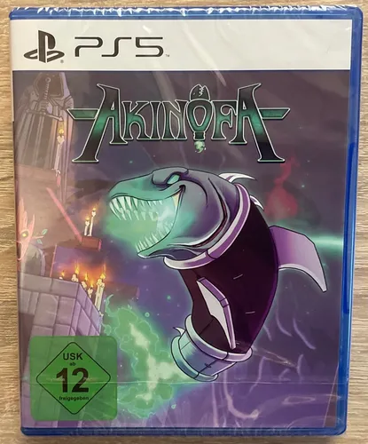 Produktbild Sony PlayStation 5 PS5