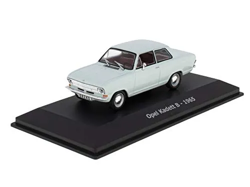 OPO 10