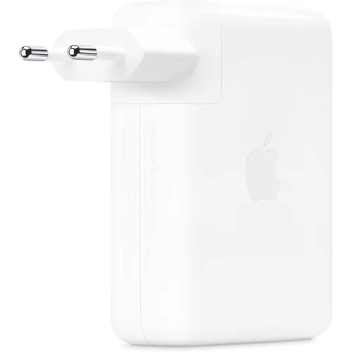 Apple 140W USB-C Power Adapter (Neues Modell) von Apple