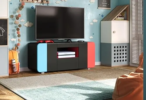 trendteam Möbel von trendteam