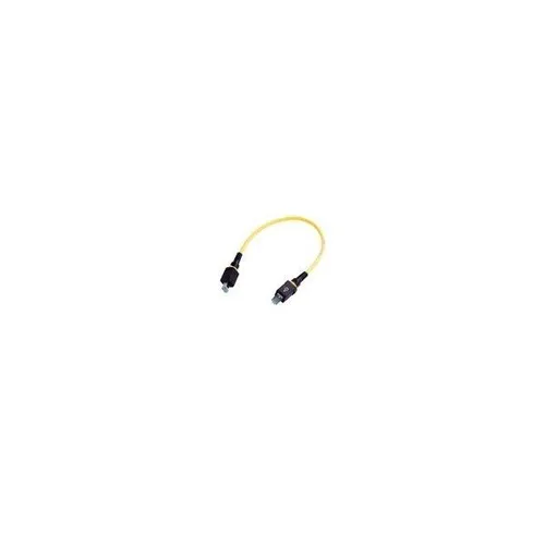 Harting Kabelkonfektion beidseitig 09482828757200