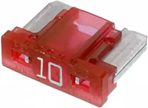 Hella Sicherung 8JS 728 596-312