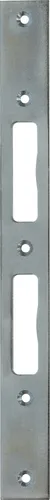 Abus Schließblech SB Z 300x30x3 lose