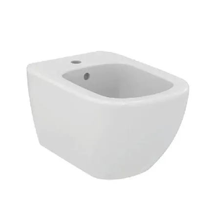 Ideal Standard Bidets von Ideal Standard