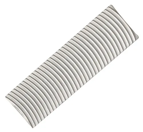 HOLMENKOL CrossFile Mini 100x30mm