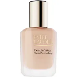 Estée Lauder Double Wear Stay-in-place Makeup SPF10 30 ml