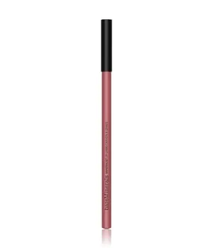 bareMinerals Mineralist Matte Lipliner 1.5 g Bliss Blush