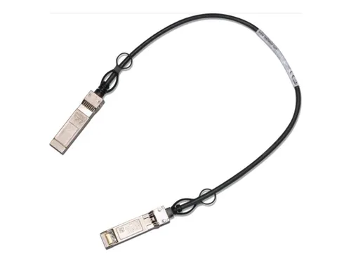 Nvidia 980-9I63O-00A002 Kabel II – 2m SFP28