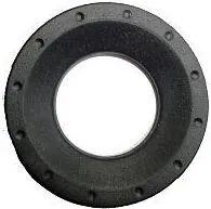 JABRA GN2100/GN9120 flexible Ohrplatte