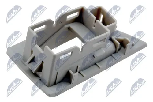 NTY Fensterheber EWS-BM-044