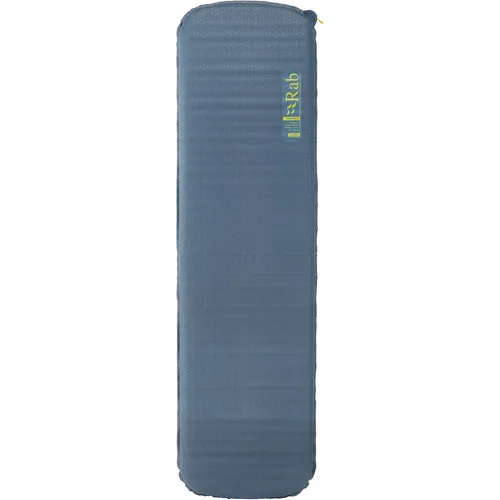 Rab Exosphere 3.5 Isomatte orion blue LW von Rab