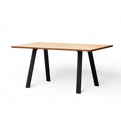 Esstisch OTTO HOME 