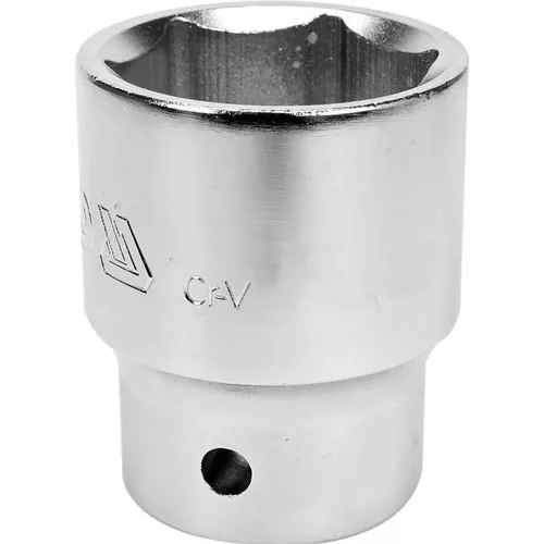 Yato SOCKET 6PT 34 48MM (YT-1323)