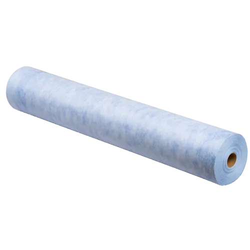 Dichtvlies Dichtbahn 20m² - Wasserdicht & Reißfest - Dichtmaterialien für Badezimmer, Terrasse und Dusche. Hochwertige Dichtbahn aus Polypropylen, schimmelresistent und UV-beständig für langlebigen Schutz.