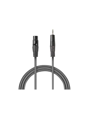 Nedis OnStage series audio cable - 1.5 m