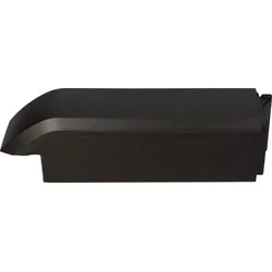 Phylion 48V SF-06S Joycube JCEB480-11.6