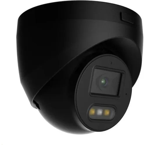 iGET HOME PoE-Kamera C5PT pro Set iGET N85P4