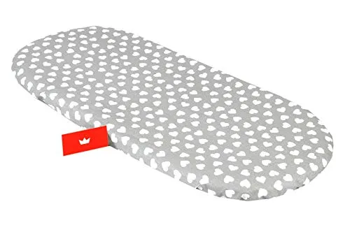 Babylux Bettwäsche von Babylux