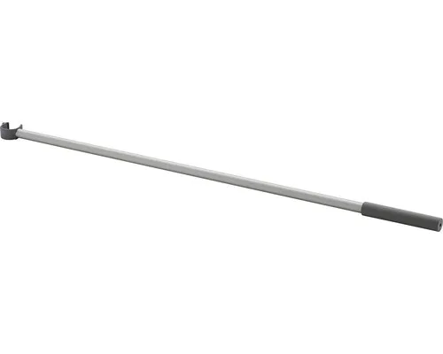 Original Velux Bedienungsstange 80 cm für VELUX Schwingfenster