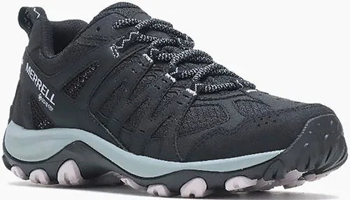 Merrell Wanderschuhe