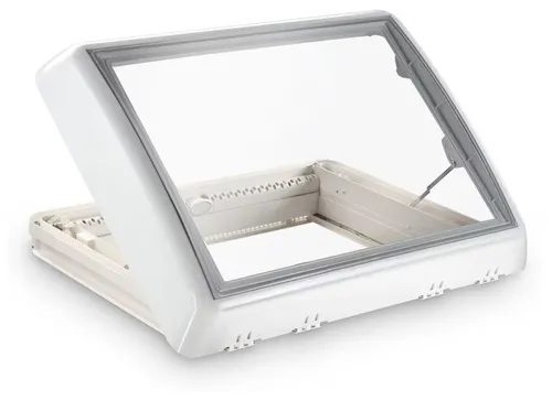 Dometic Midi Heki Style Dachluke 700x500mm von Dometic