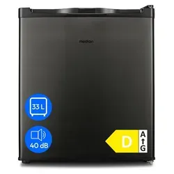 Medion® Gefrierschrank MD37675